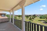 29219 123RD Lane - Photo 46