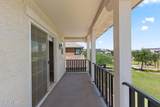 29219 123RD Lane - Photo 47