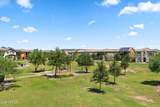 29219 123RD Lane - Photo 49