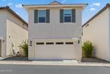 29219 123RD Lane - Photo 5