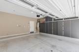 29219 123RD Lane - Photo 50