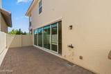 29219 123RD Lane - Photo 51