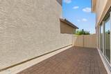 29219 123RD Lane - Photo 52