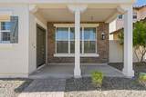 29219 123RD Lane - Photo 7
