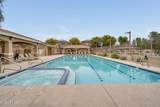 29219 123RD Lane - Photo 74