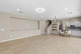 29219 123RD Lane - Photo 9