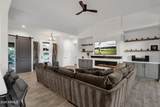 16901 Augusta Court - Photo 13