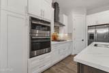 16901 Augusta Court - Photo 16