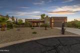 16901 Augusta Court - Photo 2