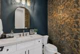 16901 Augusta Court - Photo 20