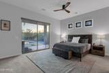 16901 Augusta Court - Photo 21