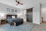 16901 Augusta Court - Photo 22