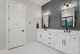16901 Augusta Court - Photo 25