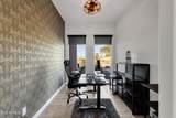 16901 Augusta Court - Photo 30