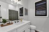 16901 Augusta Court - Photo 34