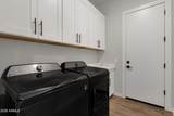 16901 Augusta Court - Photo 37