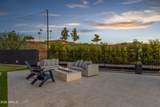 16901 Augusta Court - Photo 42