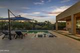 16901 Augusta Court - Photo 46
