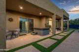 16901 Augusta Court - Photo 48