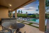 16901 Augusta Court - Photo 49