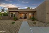 16901 Augusta Court - Photo 5