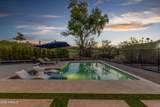16901 Augusta Court - Photo 50