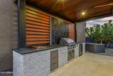 16901 Augusta Court - Photo 59
