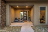 16901 Augusta Court - Photo 6