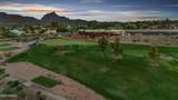 16901 Augusta Court - Photo 70