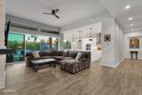 16901 Augusta Court - Photo 8