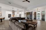 16901 Augusta Court - Photo 9