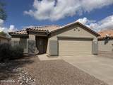 568 Viola Street - Photo 1