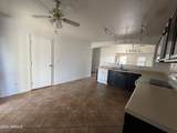 568 Viola Street - Photo 10