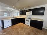568 Viola Street - Photo 12