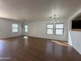 568 Viola Street - Photo 13