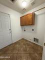 568 Viola Street - Photo 14