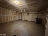 568 Viola Street - Photo 15