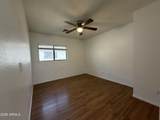 568 Viola Street - Photo 16