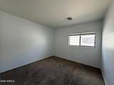 568 Viola Street - Photo 17