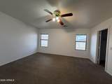 568 Viola Street - Photo 19