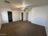 568 Viola Street - Photo 20