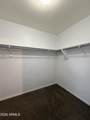 568 Viola Street - Photo 21