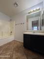 568 Viola Street - Photo 22