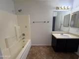 568 Viola Street - Photo 24
