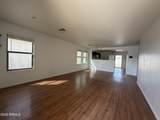 568 Viola Street - Photo 4