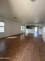 568 Viola Street - Photo 5