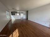 568 Viola Street - Photo 6