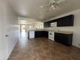568 Viola Street - Photo 7