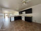 568 Viola Street - Photo 8