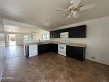 568 Viola Street - Photo 9